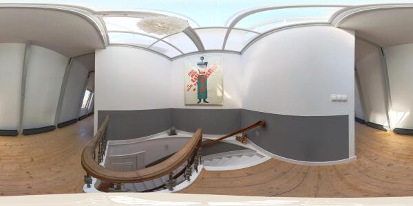 photo 73 Herengracht 6