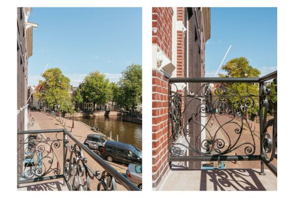 photo 22 Herengracht 6