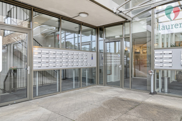 photo 5 Wilhelminastraat 85