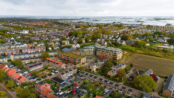 photo 35 Wilhelminastraat 85