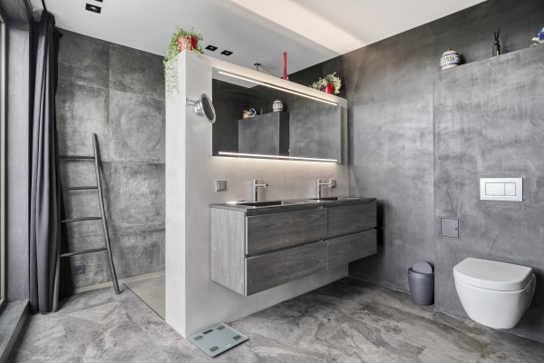 photo 28 Wilhelminastraat 85