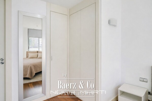 photo 4 Apartment for sale in Poblenou