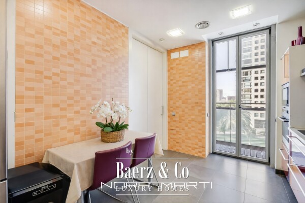 photo 5 Apartment for sale in Poblenou
