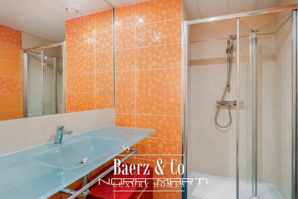 photo 12 Apartment for sale in Poblenou
