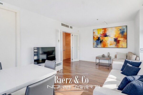 photo 16 Apartment for sale in Poblenou