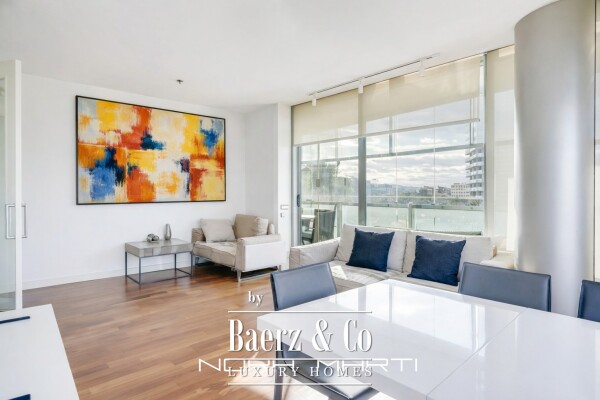 photo 17 Apartment for sale in Poblenou