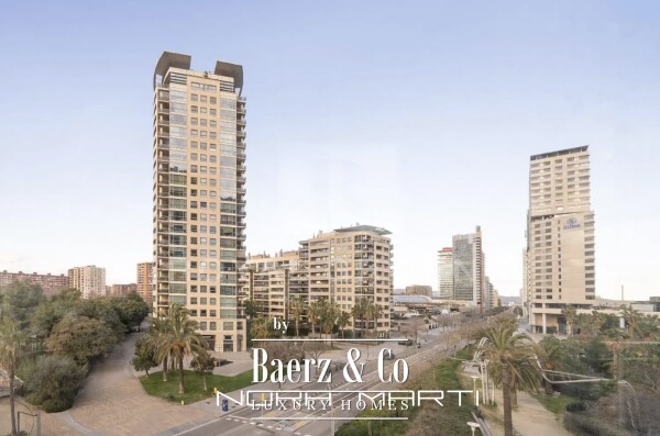 photo 19 Apartment for sale in Poblenou