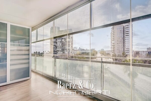 photo 24 Apartment for sale in Poblenou