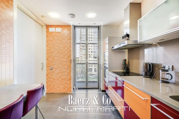 photo 36 Apartment for sale in Poblenou