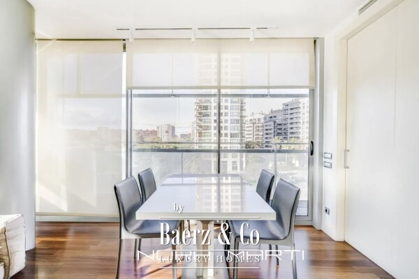 photo 30 Apartment for sale in Poblenou