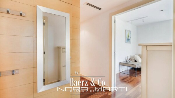 photo 39 Apartment for sale in Poblenou