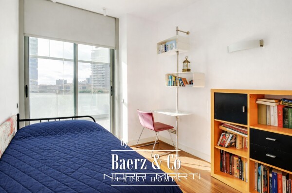 photo 61 Apartment for sale in Poblenou