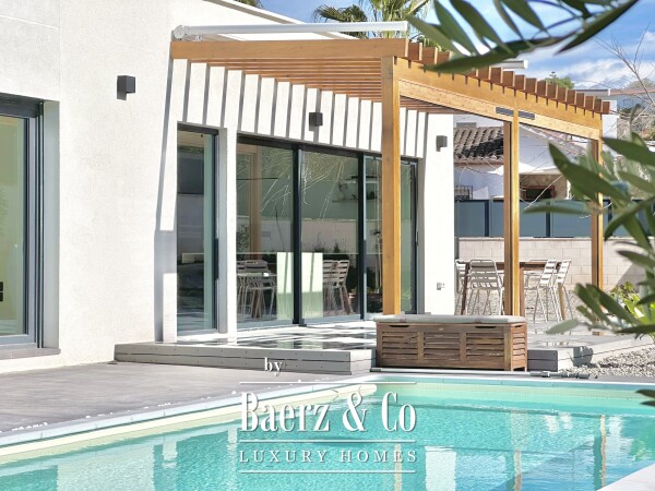 photo 16 Mas alba-Can Lloses 