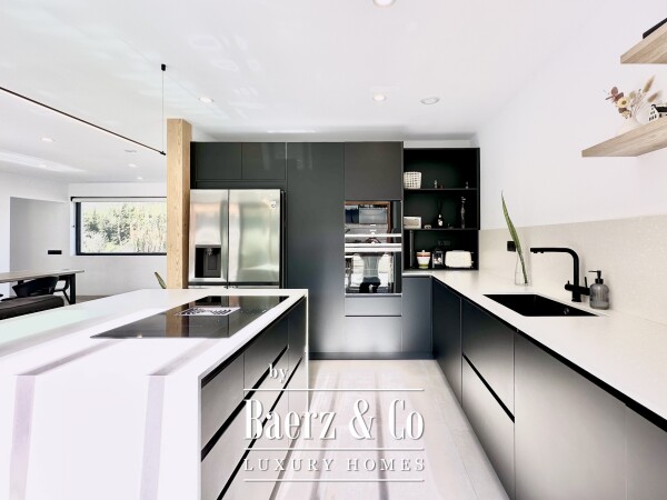 photo 23 Mas alba-Can Lloses 