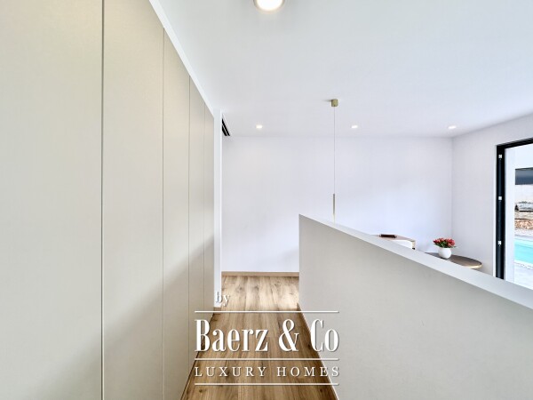 photo 42 Mas alba-Can Lloses 