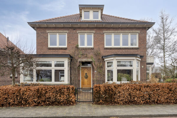 photo 2 Hoge Haerlaan 29