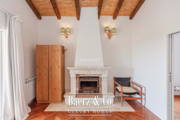 photo 13 Beautiful luxury home in Serpa (salvador e Santa Maria)