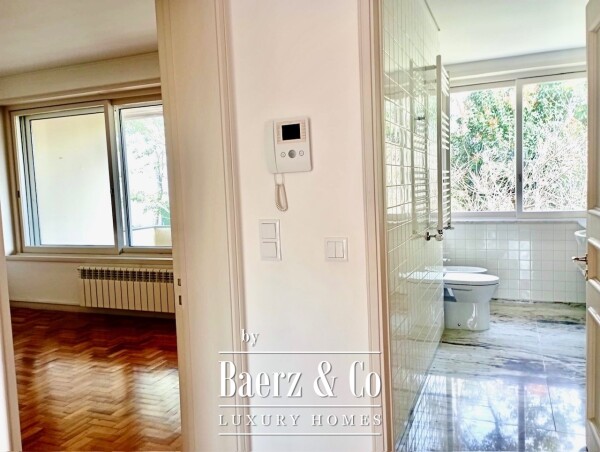 photo 17 Villa with garden