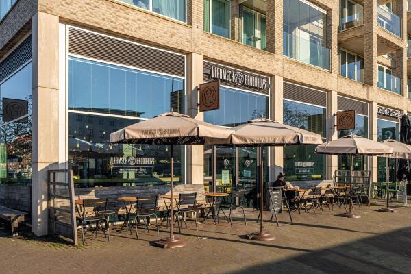 photo 47 Stadionweg 271 3