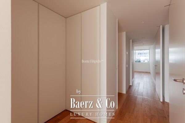 photo 19 Beautiful luxury home in Misericórdia, Cais do Sodré