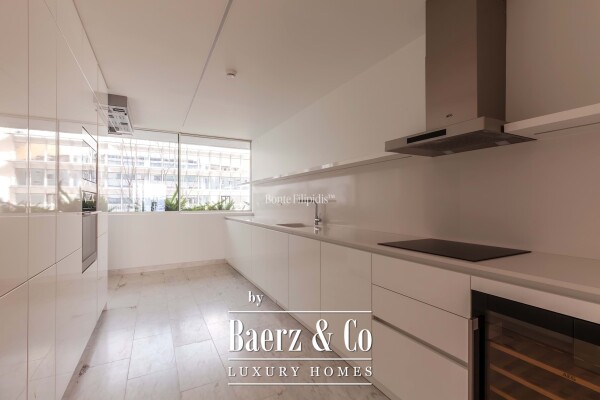 photo 31 Beautiful luxury home in Misericórdia, Cais do Sodré