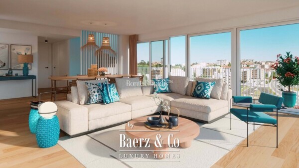 photo 2 Beautiful luxury home in Barreiro e Lavradio, Barreiro