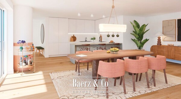 photo 5 Beautiful luxury home in Barreiro e Lavradio, Barreiro