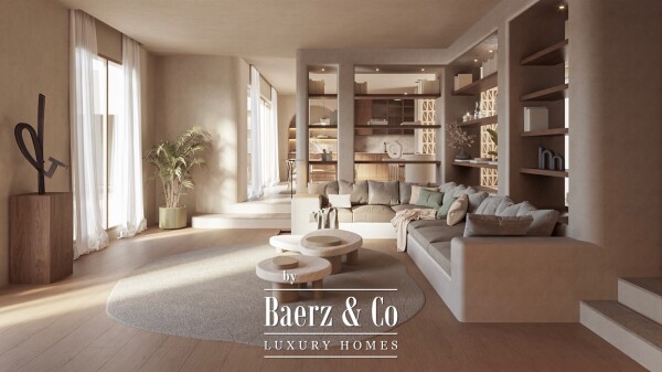 photo 3 Beautiful luxury home in Altea, Costa Blanca