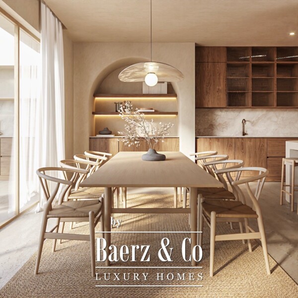 photo 9 Beautiful luxury home in Altea, Costa Blanca