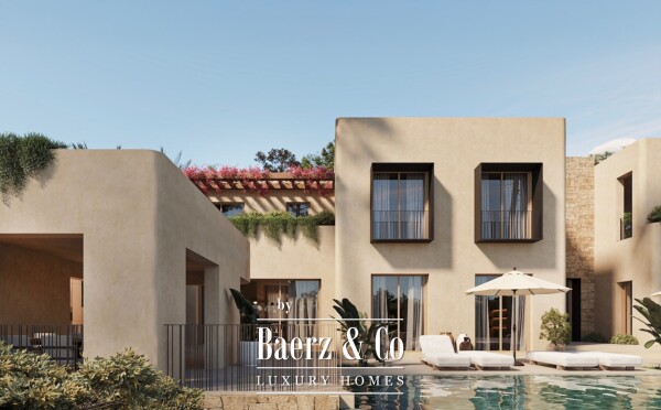 photo 16 Beautiful luxury home in Altea, Costa Blanca