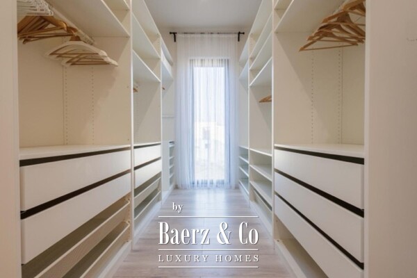 photo 35 Premantura, a unique and elegant villa with a swimming pool on a large landscaped garden