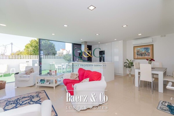 photo 7 Beautiful luxury home in Luz de Tavira, Luz de Tavira