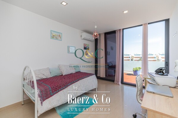 photo 12 Beautiful luxury home in Luz de Tavira, Luz de Tavira