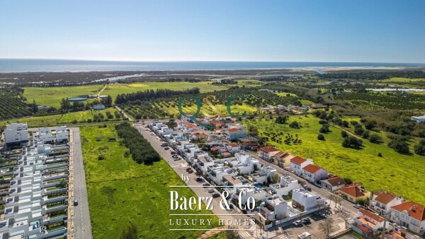 photo 25 Beautiful luxury home in Luz de Tavira, Luz de Tavira
