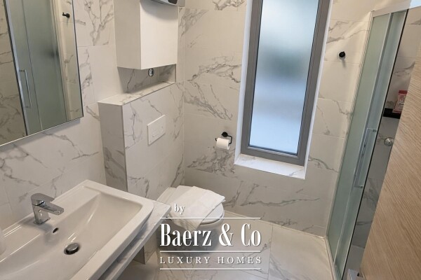 photo 13 Maslinica, Šolta - urban villa with four separate residential units