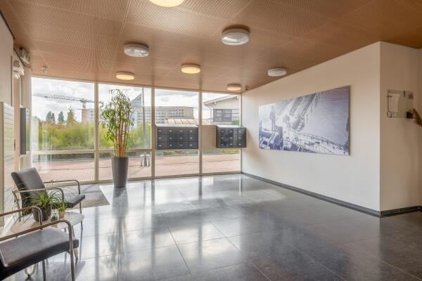 photo 31 Solisplein 61