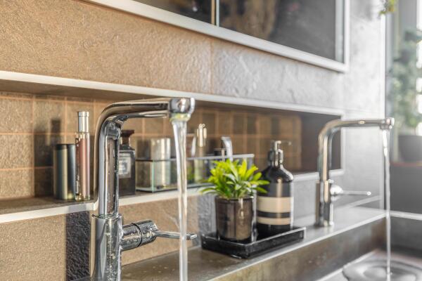 photo 21 Solisplein 61