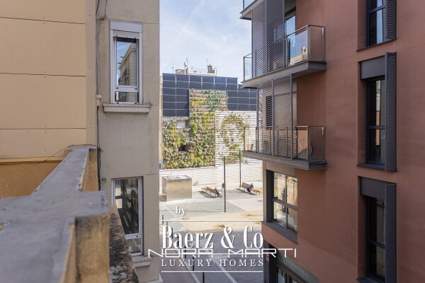 photo 40 House for sale in Gràcia