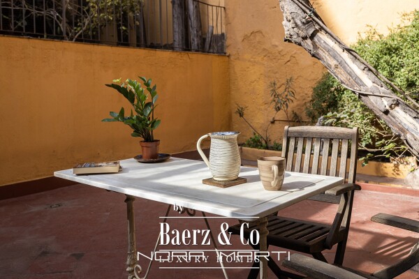 photo 18 House for sale in Gràcia