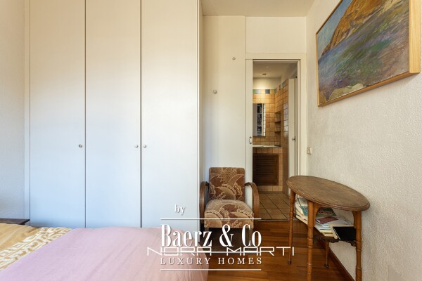 photo 30 House for sale in Gràcia