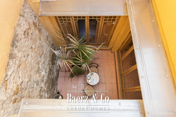 photo 54 House for sale in Gràcia