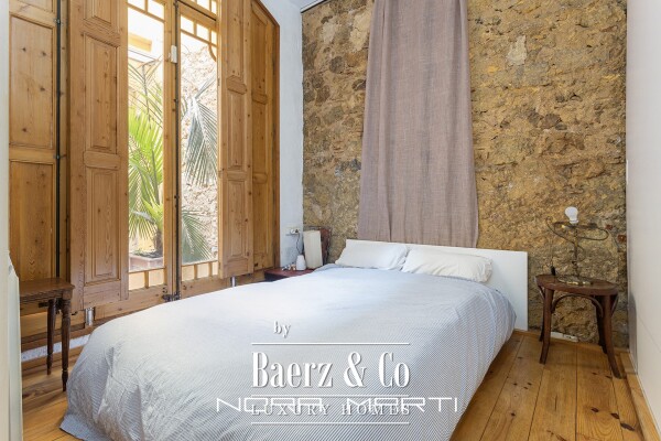 photo 63 House for sale in Gràcia