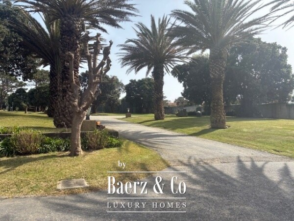 photo 10 Fantastic farmhouse