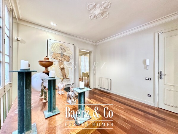 photo 11 Pau Claris 100