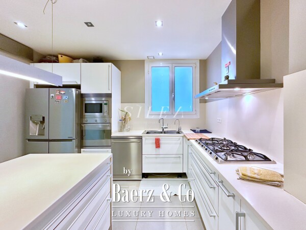 photo 44 Pau Claris 100