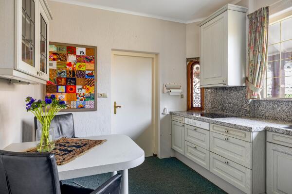 photo 14 van Bergen IJzendoornpark 19