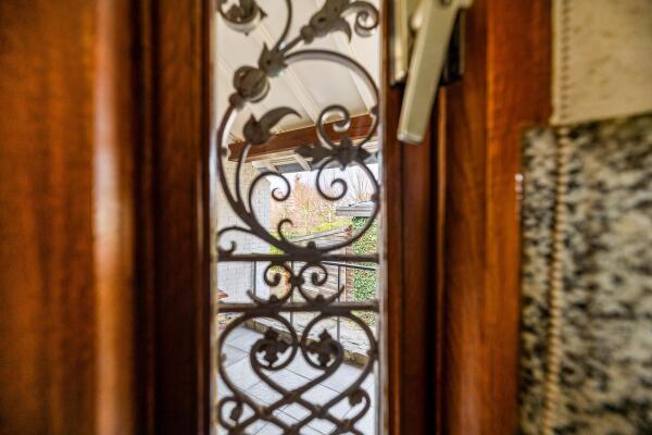 photo 16 van Bergen IJzendoornpark 19