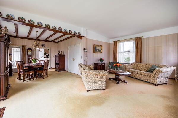 photo 20 van Bergen IJzendoornpark 19