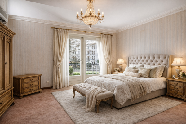 photo 28 van Bergen IJzendoornpark 19