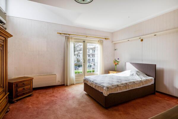 photo 29 van Bergen IJzendoornpark 19